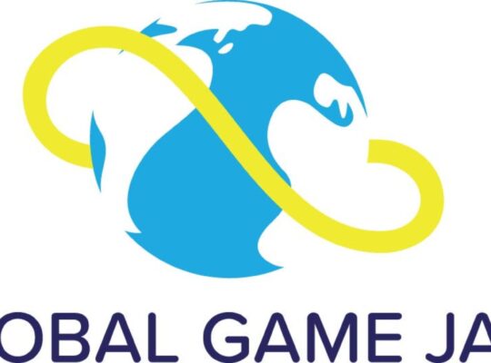 global game jam kolkata