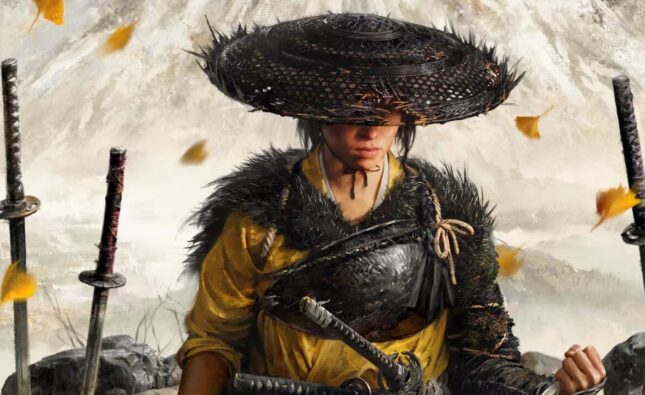 Game Releases Of October 2025