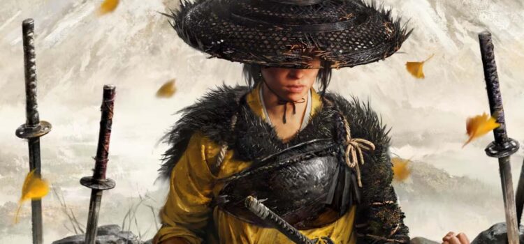 The Biggest Game Releases Of October 2025