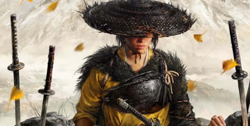 Drei hervorragende kostenlose Spiele auf Prime Gaming bis zum 15. Oktober 2025 verfügbar – schnelle Anmeldung empfohlen: Game Releases Of October 2025 6