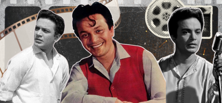 Uttam Kumar centenary tribute celebrating 100 years of Bengal’s Mahanayak