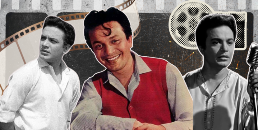 Uttam Kumar centenary tribute celebrating 100 years of Bengal’s Mahanayak