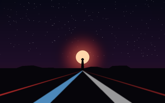 EXODUS: A Game Where Your Choices Can Change the Future
